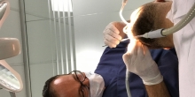 I METRIC 4 D ÖLÇÜ NEDİR?