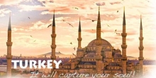 2015 İmplant Diş Fiyatı