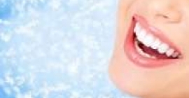 ما هو طب الأسنان التجميلي ؟